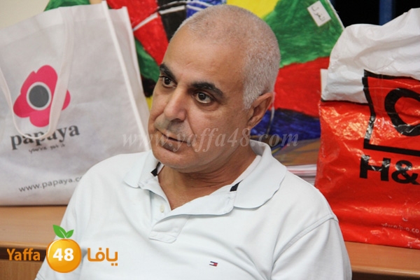 hahi2a meeting 1117i (17).JPG